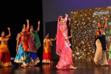 A Grand Vaisakhi Mela Full of Dance, Wedding, Gidha & Bhangra!