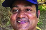 Chandra Nagamallaiah Chandra Nagamallaiah