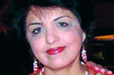 Ishu Wadhwani Ishu Wadhwani