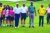 Sewa International’s 5th Annual Charity Golf Event Triumphs with Resounding Success Sewa International’s 5th Annual Charity Golf Event Triumphs with Resounding Success