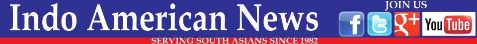 Indo American News