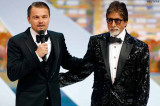 Big B makes India proud at Cannes 2013