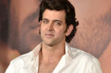 The real reason why Hrithik Roshan walked out of Karan Johar’s Shuddhi – Find out!