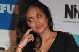 Jiah Khan was heartbroken after failed relationship, say police
