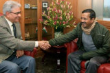 Arvind Kejriwal keeps his power promise; 50% tariff cut for usage upto 400 units in Delhi