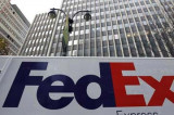 New York City sues FedEx for illegally shipping cigarettes