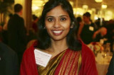 Devyani Khobragade case: US embassy paid for air tickets of domestic help’s family, say sources