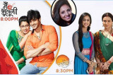 Sony TV’s two new shows Ekk Nayi Pehchaan and Main Na Bhoolungi to air tonight. Will they work? Let’s find out…