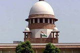 Ram Setu case: New government advocate to represent Centre