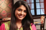 Post break-up, Anjali to head on an adventurous journey in Channel V’s Jhalli Anjali…