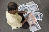 SEARCH Global Digital News Brands See Growth Opportunity in India