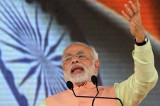 Narendra Modi Best Thing For Stock Markets: Experts