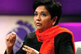 Women Can’t Have It All, says Indra Nooyi in Discussion Gone Viral