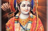 Ramnavami: Birthday of Lord Rama