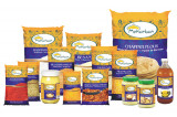 House of Spices Launches New Product Line: Meharban