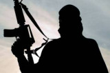 Al-Qaida threatens Saudis, US over execution of militants