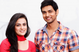 Meri Aashiqui Tumse Hi: Will Vikram help Ishaani re-unite with Ranveer?