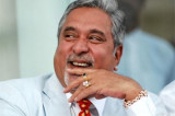 Vijay Mallya resigns as United Spirits chairman; to pocket Rs 515 cr from Diageo