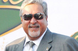 Investing lessons from Mallya