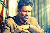 I don’t fear losing everything that I’ve earned: Manoj Bajpai on signing the risky Aligarh
