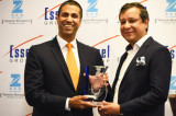 Zee Making the World a Better Place, Says FCC’s Ajit Pai