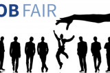 ASIE Offers Free Workshop on Improving your Chances at a Job Fair