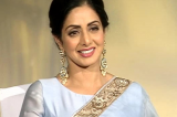 Sridevi died of accidental drowning in hotel bathtub: Forensic report