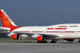 Jet Airways, Air France-KLM, Delta consortium to bid for Air India