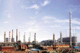 ONGC may buy out GAIL in OPaL