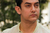 Aamir Khan starts his films from scratch: Sushant