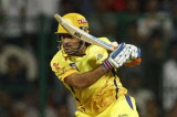 Start using your brains: Skipper MS Dhoni tells his bowlers