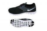 Nike Flex 2012 RN Mens Running Shoes
