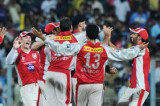 IPL 6: Kings XI Punjab defeat Delhi Daredevils by 5 wickets