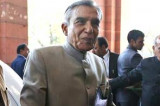 Fresh trouble for Pawan Bansal over bank loans to family business