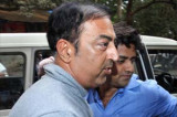 Vindoo Dara Singh sent to three-day police custody for alleged links to bookies in spot-fixing scandal
