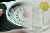 Learn How Drinking Water Can Help You Lose Weight