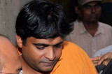 IPL scandal: Gurunath Meiyappan, Vindu Dara Singh get bail