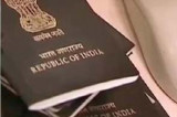 India to take up Rs. 2.75 lakh visa bond issue with UK govt