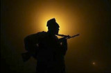 Pakistan again violates ceasefire along LoC