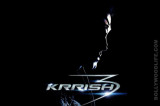 Rakesh Roshan confirms November 4 as Krrish 3’s release date