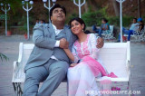 Bade Acche Lagte Hain: What did Ram Kapoor tell wife Priya?