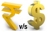Why the rupee may fall to 70 against dollar