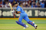 Virat Kohli slams 15th ODI ton as India cruise to 6 wicket victory versus Zimbabwe