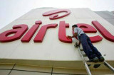 Free roaming comes into effect, Airtel & Idea lead charge