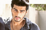 Birthday boy Arjun Kapoor parties with his Bollywood friends