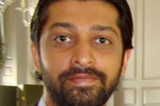 Dawinder S. Sidhu Selected as 2013-14 Supreme Court Fellow