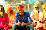 Dhanush wants to do more Bollywood films, learning Hindi