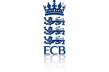 England to Host 2017 World Test Championship