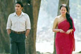 Lootera gets thumbs up from Bollywood