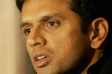 Tests matches are cricket’s ‘life source’ – Dravid